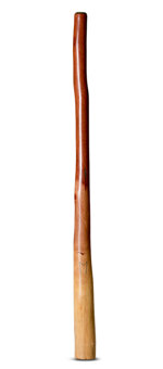 Marcos Ferrazza Didgeridoo (MF127)